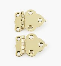 br offset hinges lee valley tools