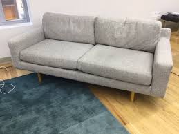 eddy sofa bettersource
