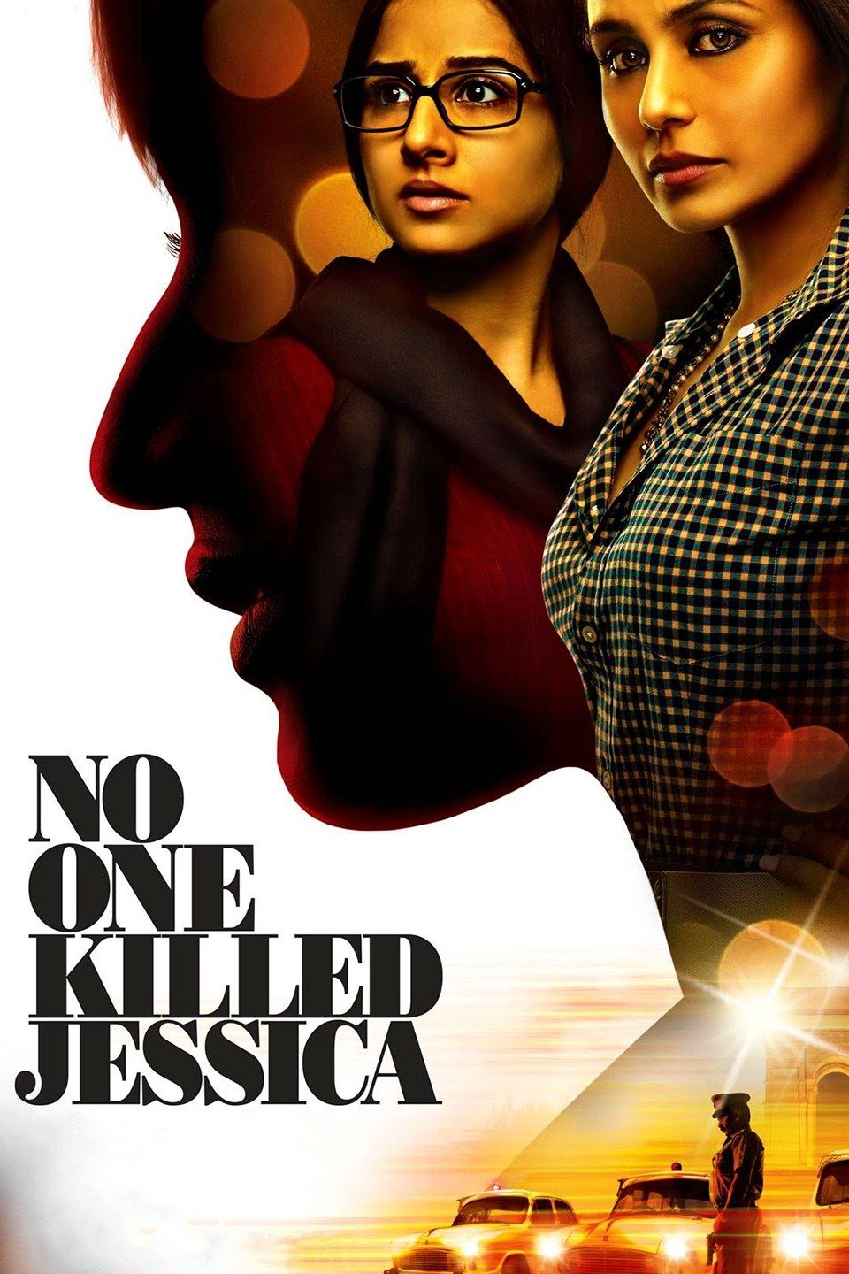 Download No One Killed Jessica 2011 HDRip 480p  | 720p