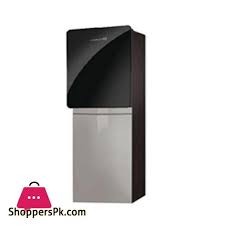 Buy Dawlance Glass Door Water Dispenser
