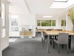 Find out the best kind of flooring for your kitchen. How To Choose Tile For Your Kitchen Floor Kitchen Magazine