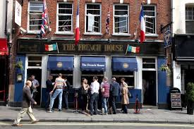 There are 29 promo codes for sep 2020. London S Best Historic Pubs 11 Old Boozers With A Story To Tell