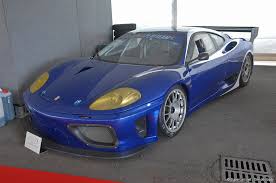 Check spelling or type a new query. Ferrari 360 Gtc