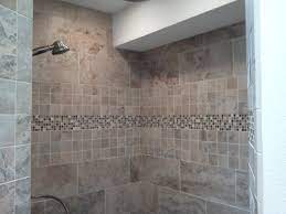 bathroom remodel project in des moines