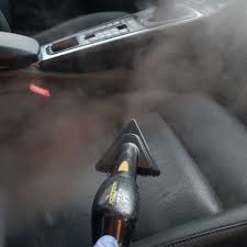 auto carpet cleaning in san francisco