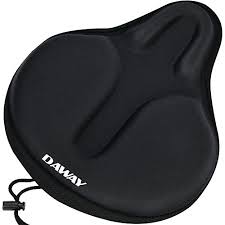 The nordictrack s22i is our #1 best bike for 2021! 7 Best Gel Bike Seat Covers Review Most Comfortable Options