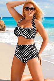 Image result for women swimsuits two piece