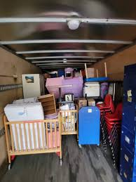 trusted movers beckley wv 3000