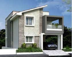 Dream Homes Chennai Real Estate Developer