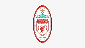 Create, design and download digital badge designs & templates for free with a visual, drag and drop don't forget to add your logo to your badge design! Liverpool Other Logo Liverpool Fc Transparent Png 400x400 Free Download On Nicepng