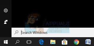 Untuk sementara pakai mouse usb dulu 7. Fix Windows 10 Update Removes Asus Touchpad Driver Appuals Com