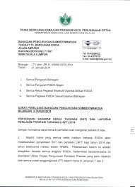 Dengan pemahaman ini, kita tahu bahwa menulis laporan penelitian adalah bagian penting dari seri. Https Www Risda Gov My Images Pdf Pekeliling Pekeliling Bpsm 2014 Surat Pekeliling Bpsm Bil 3 2014 Pdf