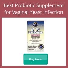 Here's what you should know about preventing and treating one. Can My Antibiotics Cause Yeast Infection For My Partner Syvl Hmgroup Pro