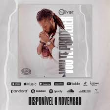 Spanish translation of lyrics for você se foi by fly. Jay Oliver Vou Te Proteger Download Baixar Musica Jay Oliver Musica Musicas Novas