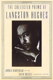 Langston hughes's most popular book is the collected poems. Fiction Book Review The Collected Poems Of Langston Hughes By Langston Hughes Author Arnold Rampersad Editor David E Roessel Editor Knopf Publishing Group 45 736p Isbn 978 0 679 42631 8
