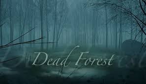 This game is unique because it doesn't come with a load of missions that you must complete or achievements that you unlock. Dead Forest Free Download Igggames