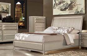 Price and other details may vary based on size and color. Glam Bedroom With Gator And Crystal Bedroom Sets Bedroom Sets Queen Bedroom Furniture Sets
