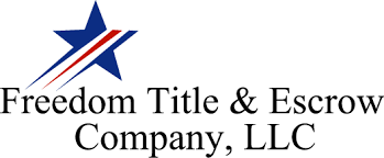 Title Insurance Rate Chart Freedom Title Escrow Company