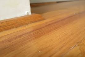 clean hardwood floors with pine sol