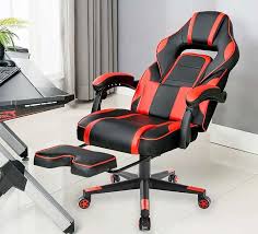 the best gaming chairs of 2023 which