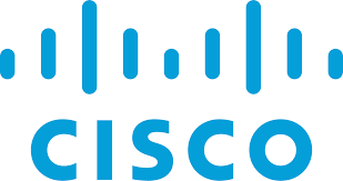 Cisco Wikipedia