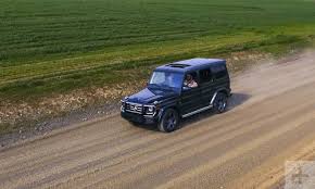 Nissan was ranked as the 6th largest automobile manufacturer in 2013, although, rates as the biggest producer of electric vehicles worldwide. 2017 Mercedes Benz G550 Review Pictures Specs Video Digital Trends