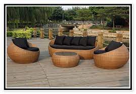 clearance patio furniture sets s