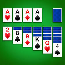 Maybe you would like to learn more about one of these? Microsoft Solitaire Collection Play Microsoft Solitaire Collection On Aking Io