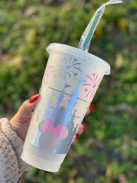 So i am trying to add a wrap to my starbucks metal cup, the black one with a glitter fade to it. Disney Castle Starbucks Reusable Cup Starbucks Cup Etsy In 2020 Disney Starbucks Starbucks Cups Personalized Starbucks Cup