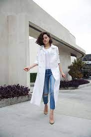 The White Coat Yes Or No The