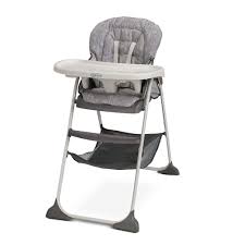 definitive guide to graco high chairs 2022