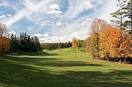 Glenway Country Club in Newmarket, Ontario, Canada | GolfPass