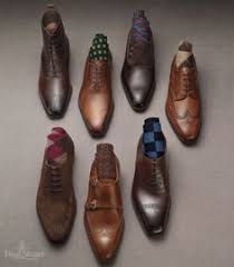 Image result for Corporate socks for men