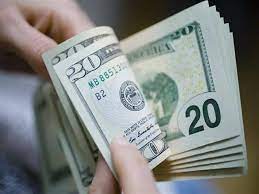 الدولار السعودي الريال سعر مقابل تحويل الريال