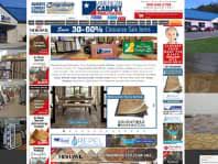 american carpet wholers reviews