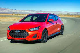 May 27, 2020 · overview. Hyundai Veloster Price In Uae New Hyundai Veloster Photos And Specs Yallamotor