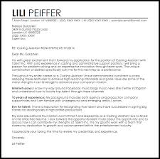 Cover Letter For A Resume Example  Best Sample Cover Letters Need     Callback News Sample Nursing Job Cover Letter Free PDF Template Download