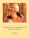 Resultado de imagen para Compendio de la gramática de la lengua wayuu