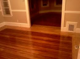 hardwood floorings gandswoodlfoors