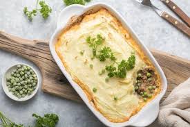 Sprinkle with the paprika and bake for about 40 minutes. Shepherds Pie Images Free Vectors Stock Photos Psd