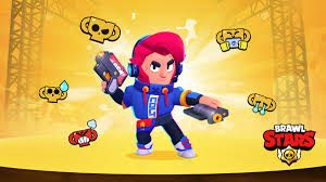 Holiday skins are only available for a limited time, so if. Brawl Stars Tv Officiel Le Skin Dragon Rouge De Jessie ÙÛØ³Ø¨ÙˆÚ©