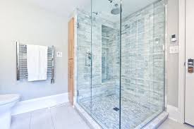 How To Clean A Fiberglass Shower