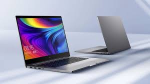 Laptops and notebooks have different designs and are intended for different purposes. What Is The Difference Between A Laptop And A Notebook Best Services Sa