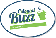 Image result for colonial buzz