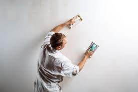 Preparing Plaster Walls For Painting