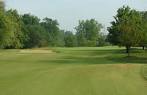Hidden Creek Golf Club - Lake/Creek, Sellersburg, Indiana - Golf ...