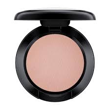 mac matte eyeshadow 0 04 oz 9695814