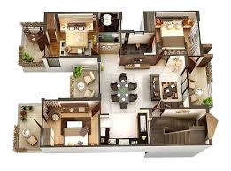 3 Bedroom House Plans Your Guide To