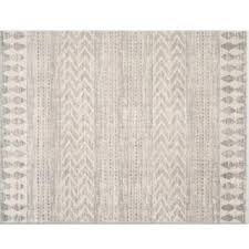 9 best wayfair rugs on for way day
