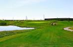 Wingfield Golf Club - Runway/Hangar in Calgary, Alberta, Canada ...